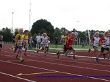 2018-09-01 ARWB Kampioenschappen - 150